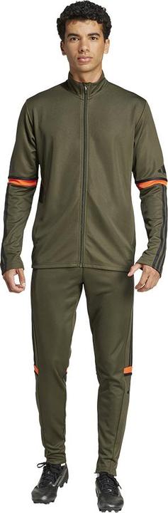 Produktbild adidas Squadra 25 Trainingsjacke (M)