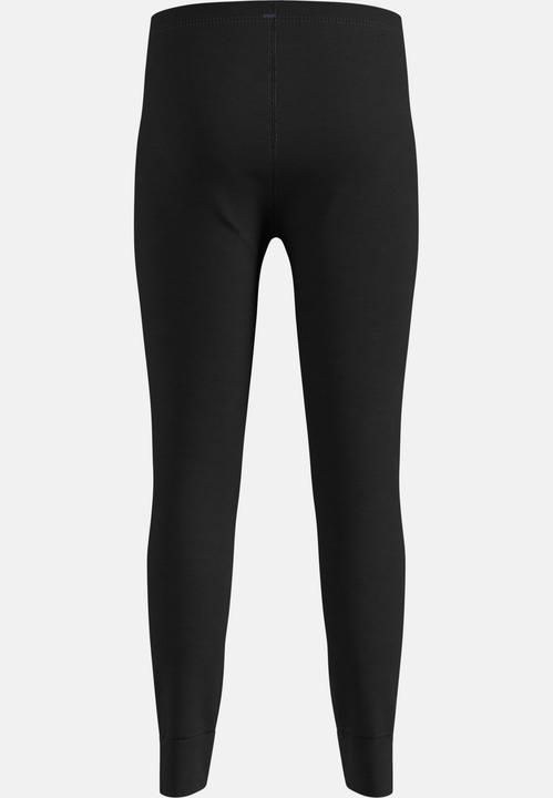 Actual product image Odlo Natural 200 (164)