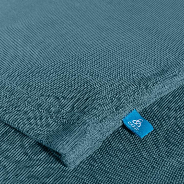 Productafbeelding Odlo Gezichtsmasker ACTIEF WARM KIDS