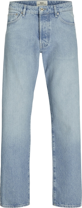 Immagine prodotto Jack & Jones Rddrelaxed Royal Re 480 Noos (W32/L30)