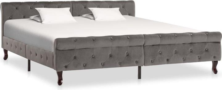 Image du produit vidaXL Bettgestell (180 x 200 cm)