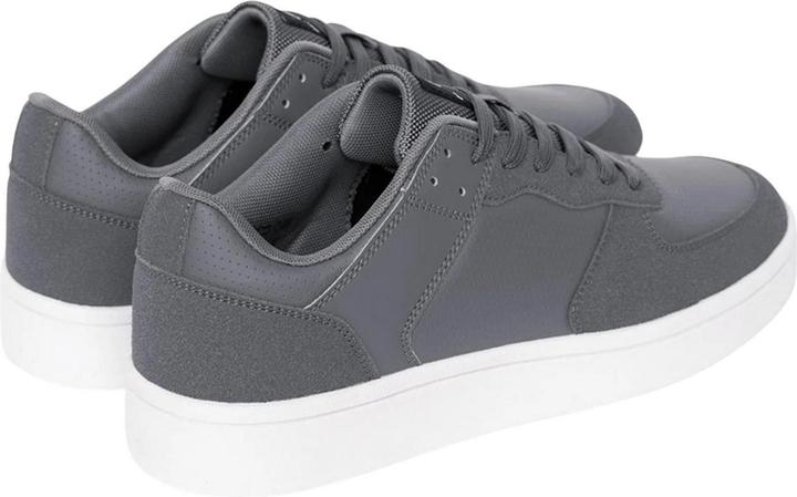 Produktbild Crosshatch Avelino V2 Sneaker Wildleder (43)