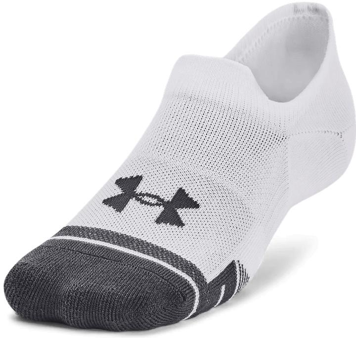 Produktbild Under Armour UA Performance Tech 3Pk Ult