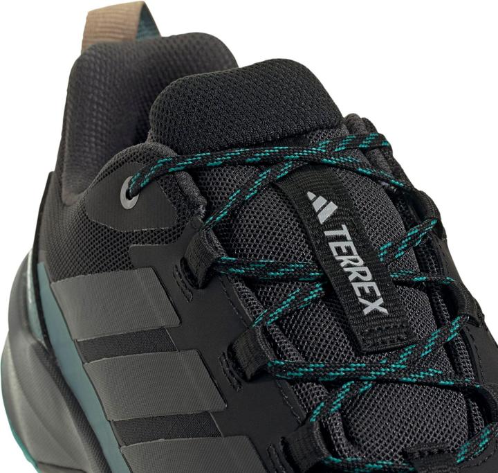 Produktbild Adidas Terrex Skychaser AX5 GORE-TEX (38.5)