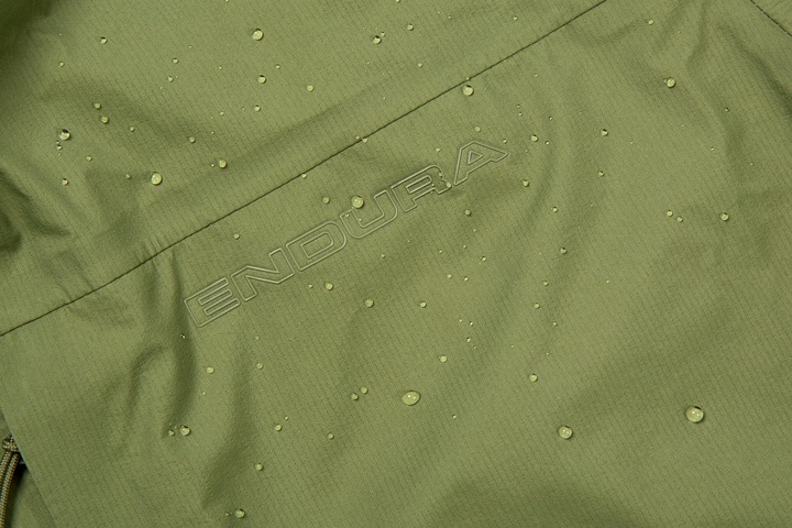 Produktbild Endura GV500 (L)