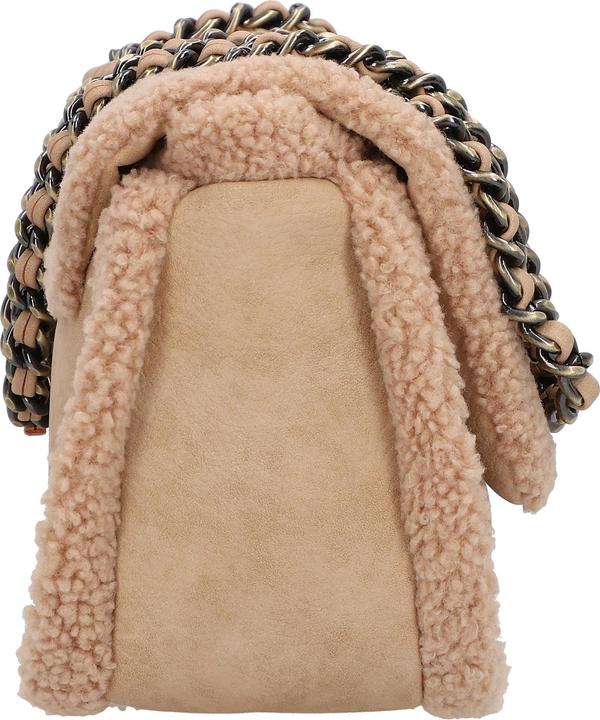 Actual product image U.S. Polo Holly Schultertasche S 23.5 cm