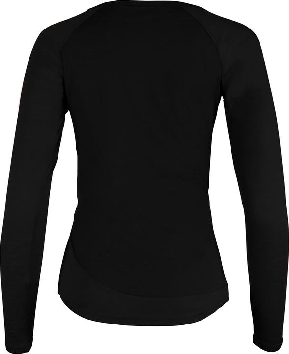 Produktbild Grüezi Bag WoodWool Chapel (M)