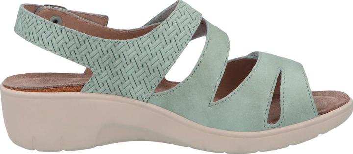Produktbild Sandale Gina (42)