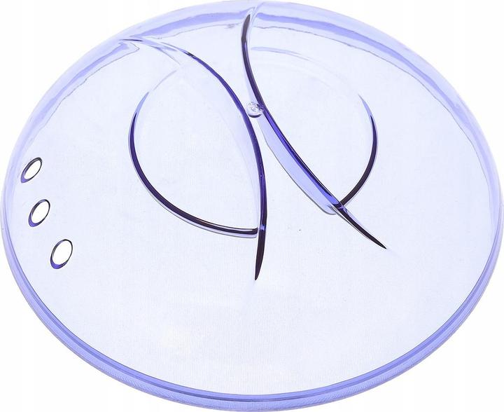 Produktbild Beautylushh Wachserhitzer für Weich- und Hartwachs (540 ml, 1 x, 488 g)