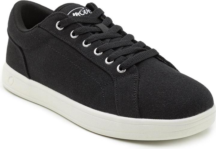 Image du produit Dancing Queens Smove Dance Sneaker (35.5)