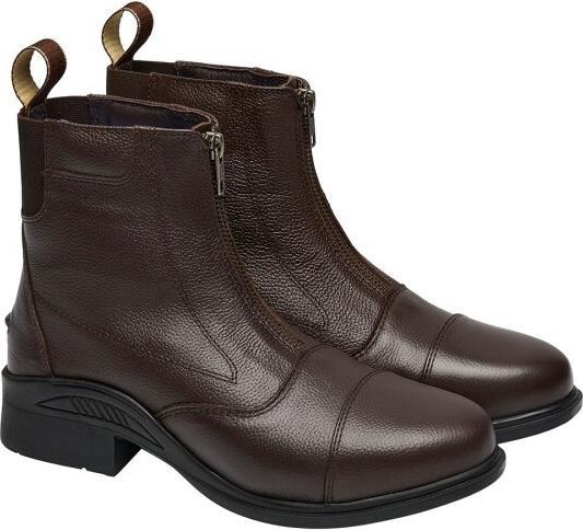 Produktbild Equipage Cerina 2.0 (36)