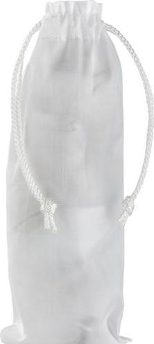 Image du produit Braun Silk-épil FG1100