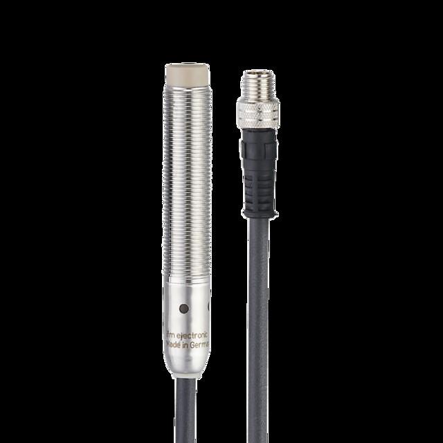 Produktbild IFM IFT241 (Sensor)