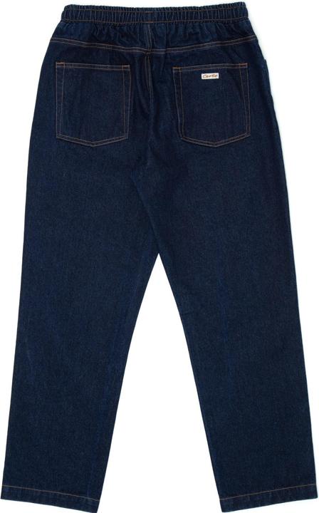 Image du produit Certo Denim Jeans (M)