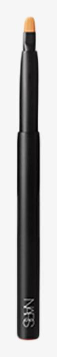 Actual product image NARS Cosmetics Precision Lip Brush (Concealer)