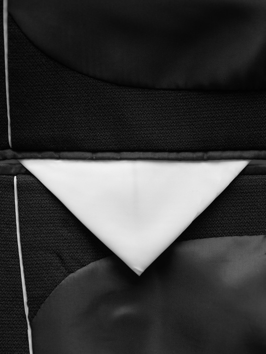 Immagine prodotto Selected Homme Blazer in tessuto (42)
