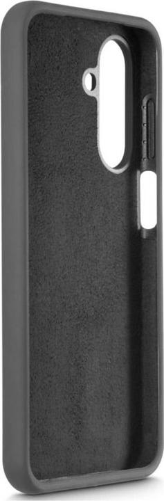 Actual product image White Diamonds Urban Stand Case (Samsung Galaxy A17)