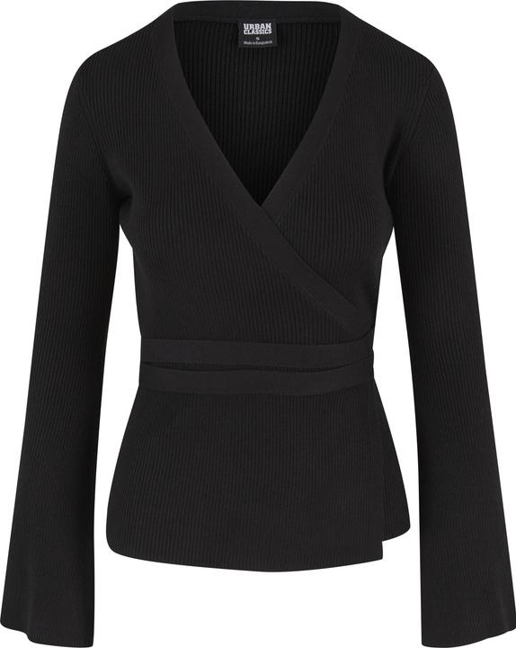 Produktbild Urban Classics Gt (XXL)