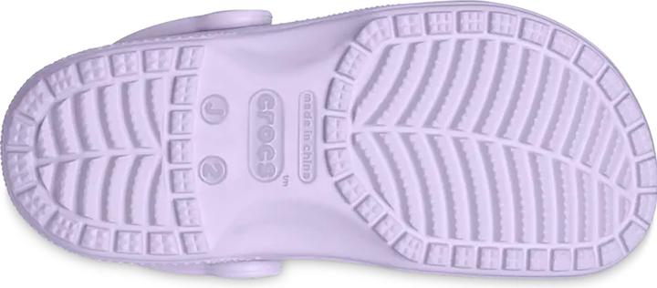 Image du produit Crocs Classic Clog (29)