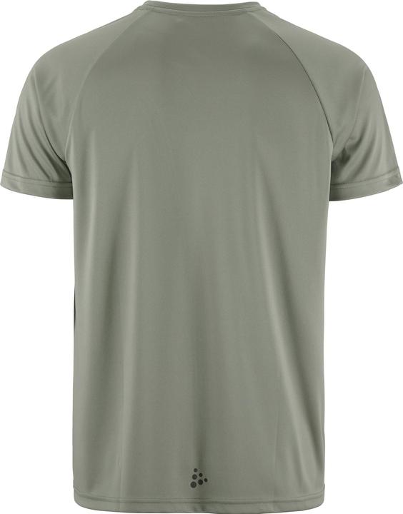 Produktbild Craft Core Unify Logo (XL)