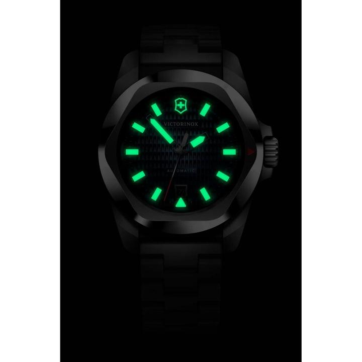 Image du produit Victorinox 242020 (Swiss Made)