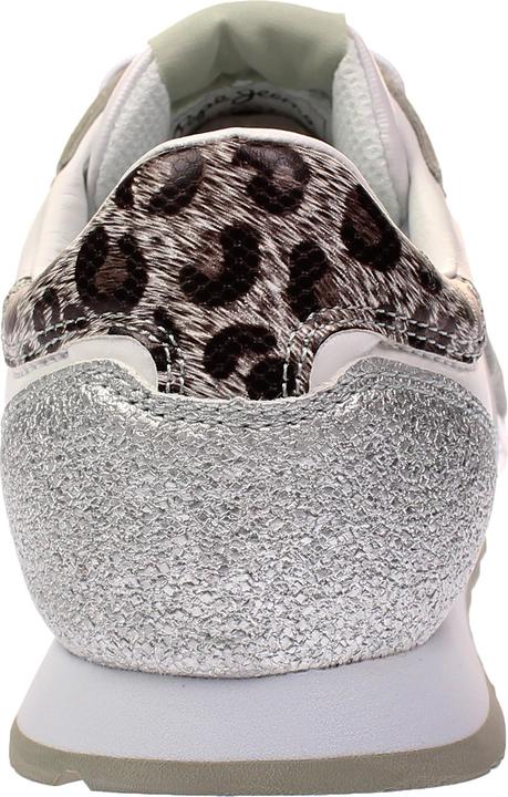 Immagine prodotto Pepe Jeans Verona Elastica (38)