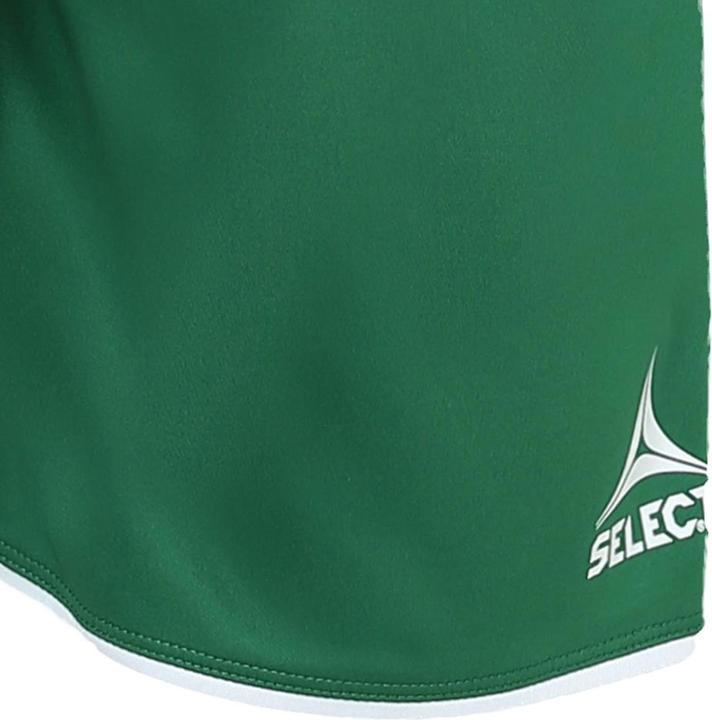 Produktbild Select Argentina Hose