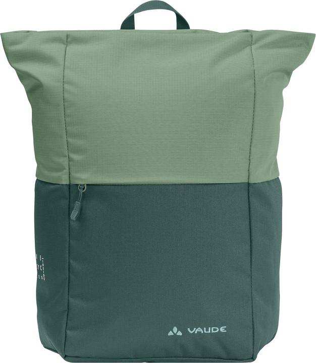 Produktbild Vaude Wala (22.10 l)