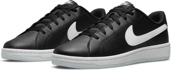 Image du produit Nike Court Royale 2 NN - 47784 (42)