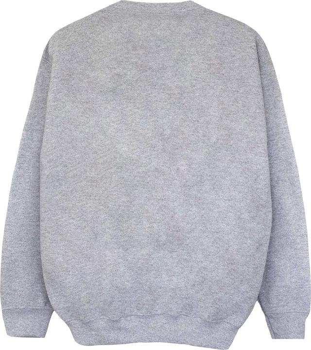 Produktbild Sweatshirt Mädchen (116)