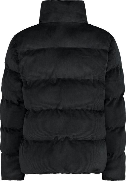 Actual product image CMP Campagnolo Women's down jacket (XXL)