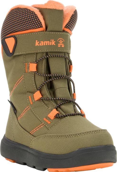 Actual product image Kamik Stance2 (23)