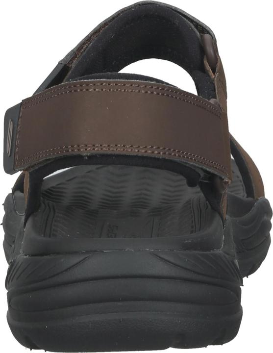 Actual product image Skechers Sandals (41)