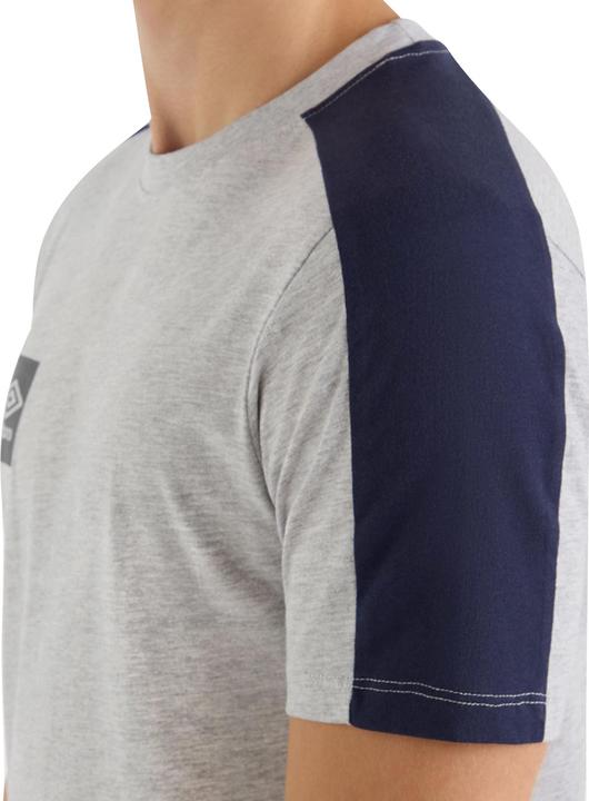 Immagine prodotto Umbro Terrace TShirt (M)