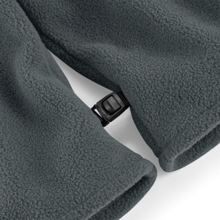 Actual product image Beechfield Gloves Fleece Recycled Material (L, XL)