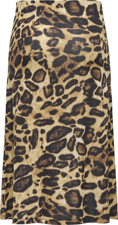 Produktbild Only ONLLANA Rock Rock (S)