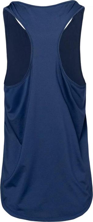 Immagine prodotto Elbrus Jarma T-Shirt (S)