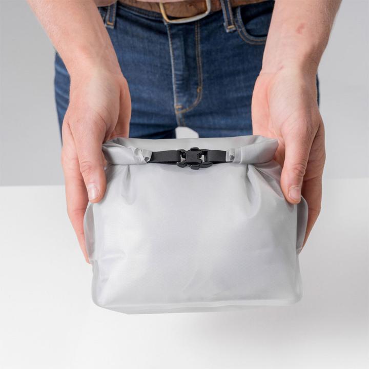 Actual product image Matador FlatPak Waterproof Toiletry (2 l)