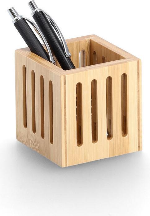 Produktbild Zeller Present Stiftehalter
