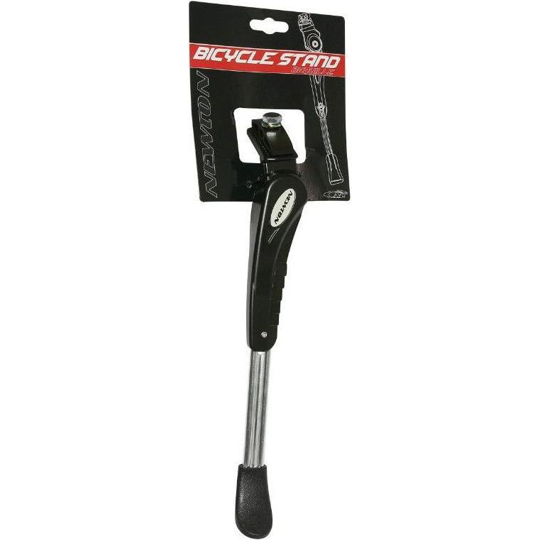 Thumbnail - Newton, Veloständer