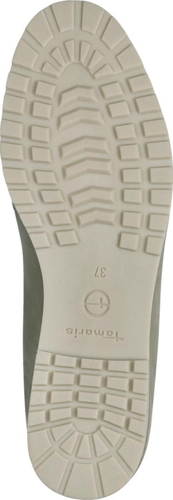 Image du produit Tamaris Mocassins (41)