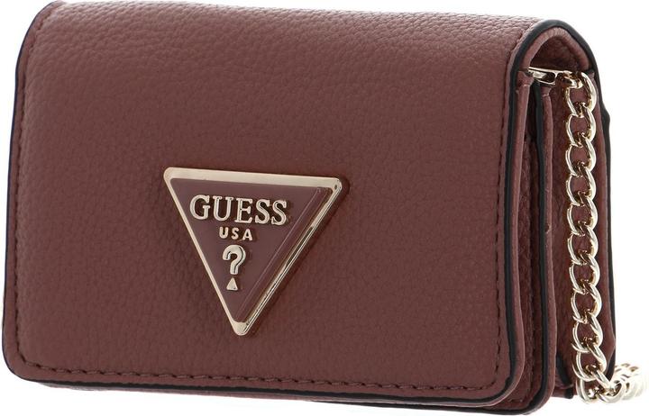 Immagine prodotto Guess Meridian SLG Micro Mini Bag