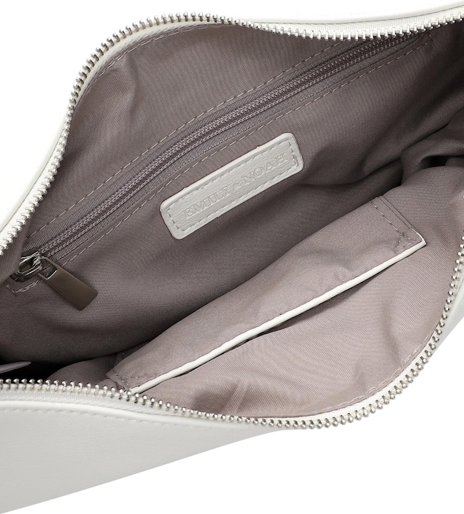 Actual product image Emily und Noah Beutel E&N Erika