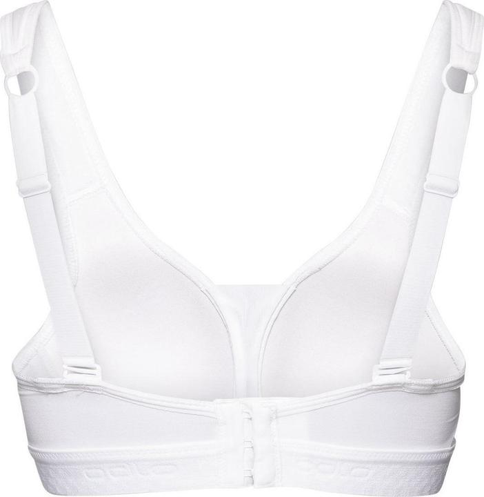 Actual product image Odlo Sports bra (75 E)