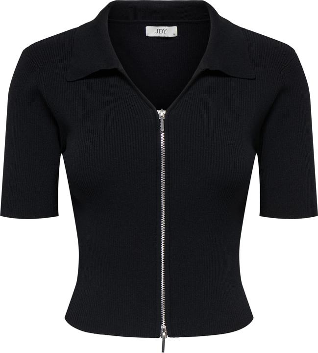 Actual product image JdY JDYNANNA Strickjacke Strickjacke (L)