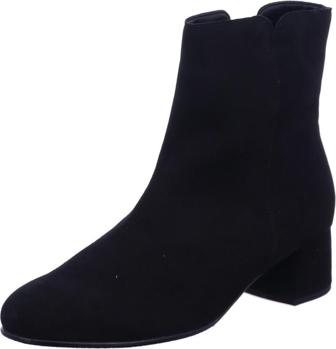 Image du produit Gabor Bottines (35)