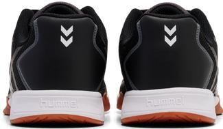 Produktbild hummel Root Elite Ii (37.5)
