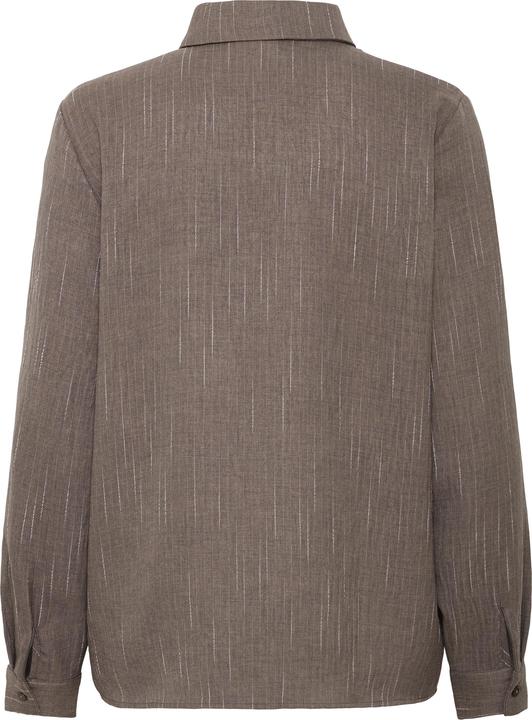 Produktbild Ichi Remi (34)