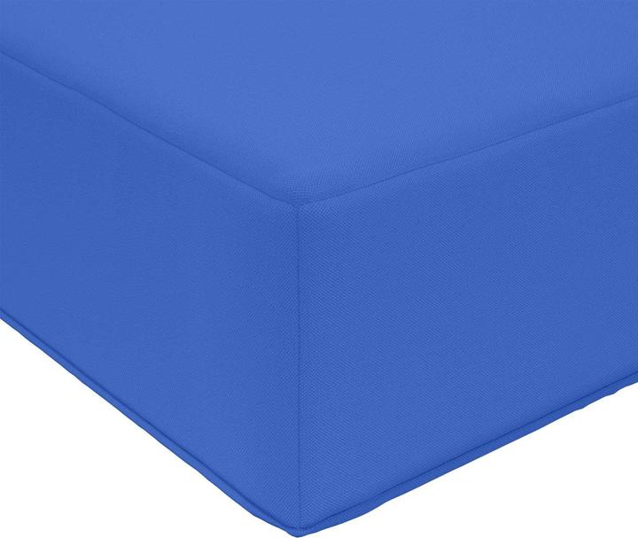 Produktbild vidaXL Sofakissen (60 x 60 cm)