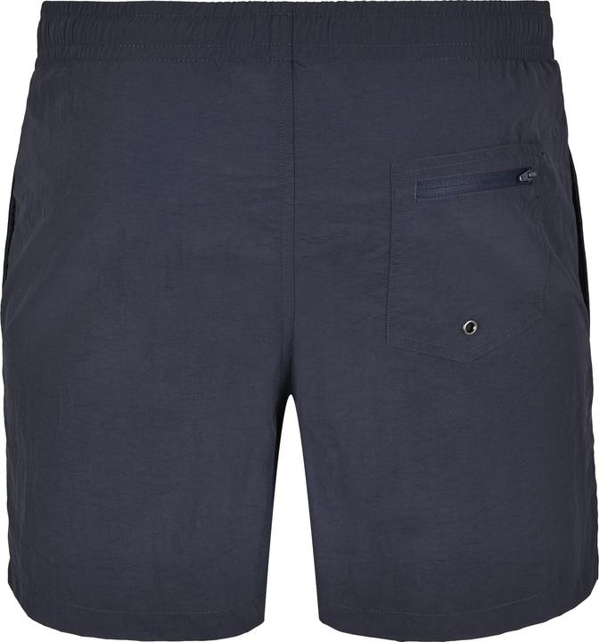 Produktbild MT Miami Beach Swimshorts (M)